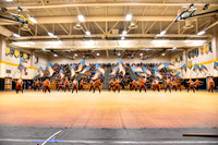 Emanon World Guard_180303_South Brunswick-2-2