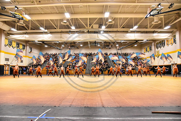 Emanon World Guard_180303_South Brunswick-2-2