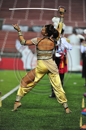 Santa Clara Vanguard-13102
