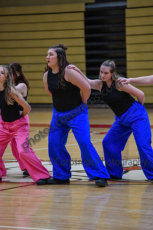 Kutztown HS Dance_250301_Wilson-DJK00277