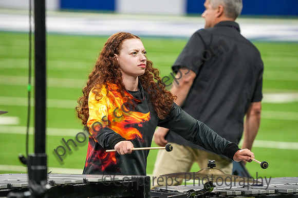 Raiders_240808_Indianapolis-00371