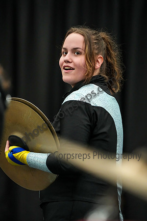 Homer-Center Drumline_250501_Wildwood-mg01355
