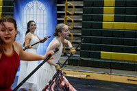 Morris Hills Guard_250406_Brick Memorial-AL0015