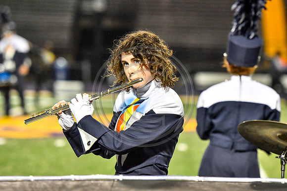 West Shore_181027_West Chester-8758
