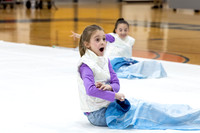 Pegasus Too Jr. Guard_250308_Bridgewater-Raritan HS-JB00011
