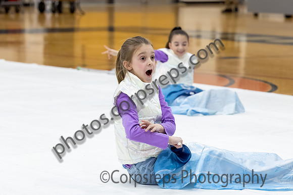 Pegasus Too Jr. Guard_250308_Bridgewater-Raritan HS-JB00011
