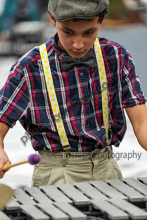 Hopewell Valley Drumline_250329_Hatboro-Horsham-02416