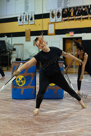 Hillsborough Guard_250118_West Milford HS-JB00046