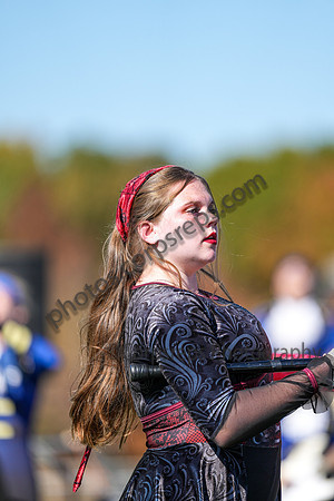 Hammonton_241020_Eastern Regional-01124