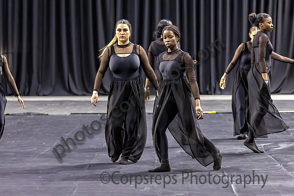 Sayreville Guard_240420_CURE Arena-JB00016