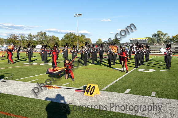 Columbia Band_241005_Somerville High School-JB01536