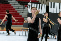 Lakeland Guard_250329_Elizabeth-0015