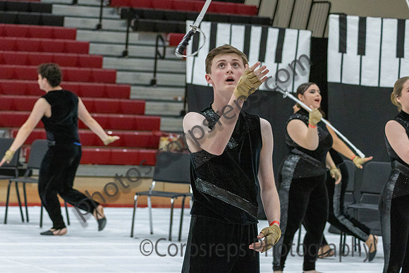 Lakeland Guard_250329_Elizabeth-0015