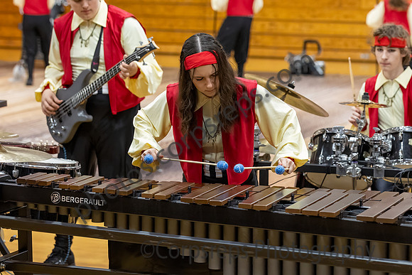 West Milford Drumline_250329_Fair Lawn HS-JB00038
