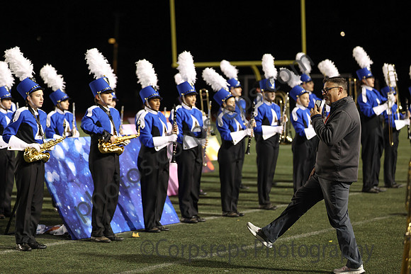 Misc_241026_New Britain_cb00028