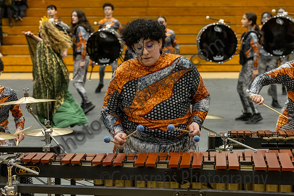 Nutley Drumline_250315_Wayne Valley HS-JB00034