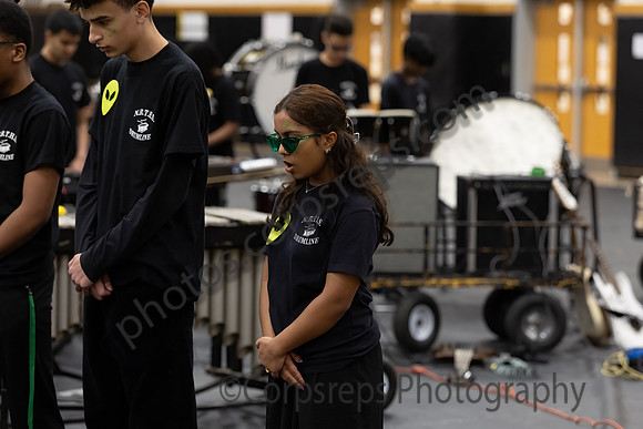North Brunswick Percussion_250405_South Brunswick High School-JB00002