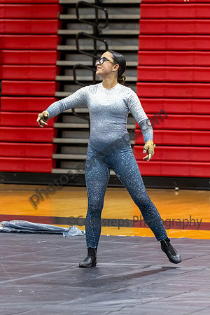 Allentown (NJ) Guard_250308_Bridgewater-Raritan HS-JB00026