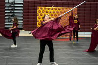 Avon Grove Intermediate Guard-029