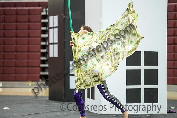 Avon Grove Guard-1035