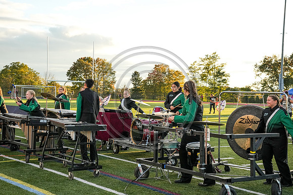 South Plainfield_211031_Championships-01557