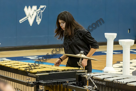 Tenafly Drumline_250315_Wayne Valley HS-JB00026