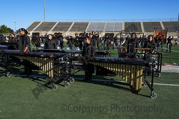 John M. Harlan_241109_Austin-01568