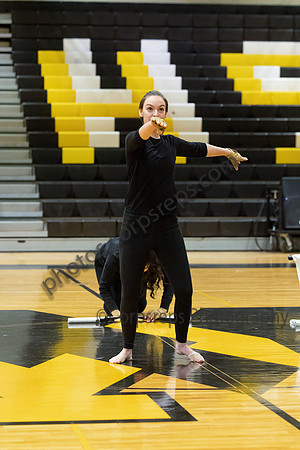 Wayne Hills Guard_250118_West Milford HS-JB00018