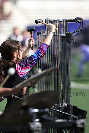 Byron Nelson_241005_Crowley-cb-00043
