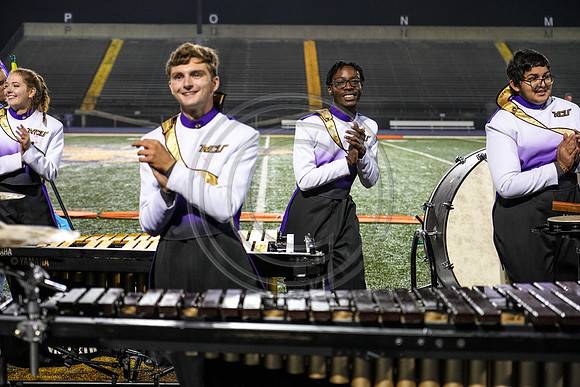 West Chester University_211023_West Chester-08888