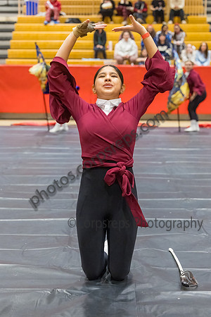 Sayreville Guard_250201_Hillsborough HS-JB00015