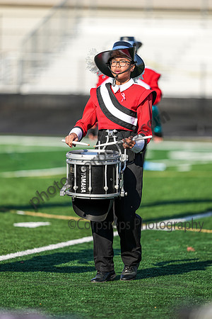 Cinnaminson_241013_Deptford-00975