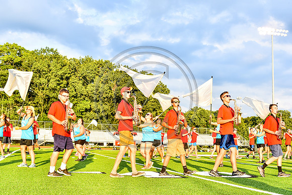 Penncrest-022