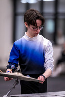 Plymouth Whitemarsh Percussion_250329_Hatboro-Horsham-00016