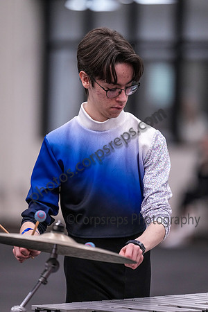 Plymouth Whitemarsh Percussion_250329_Hatboro-Horsham-00016