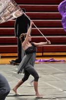 Bald Eagle Twirlers-471