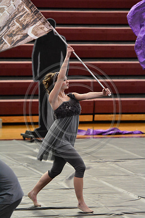 Bald Eagle Twirlers-471