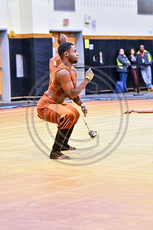 Emanon World Guard_180303_South Brunswick-0679