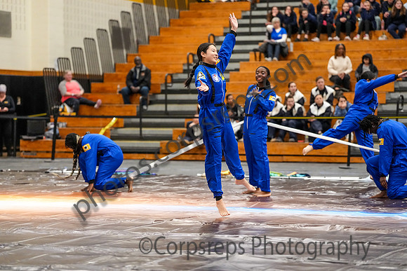 North Brunswick Guard_250222_South Brunswick-01386