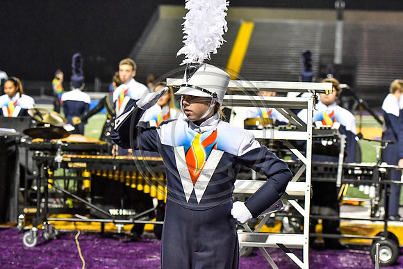 West Shore_181027_West Chester-8751