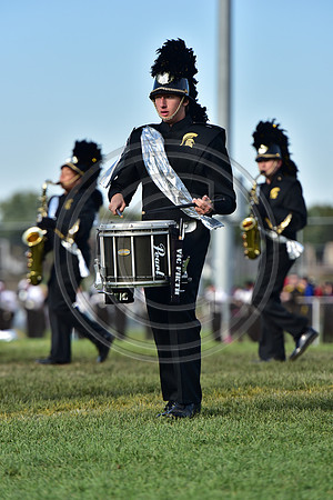 Deptford HIgh School-1084