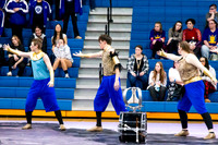 Northern York Drumline_250222_Lower Dauphin_TS00002