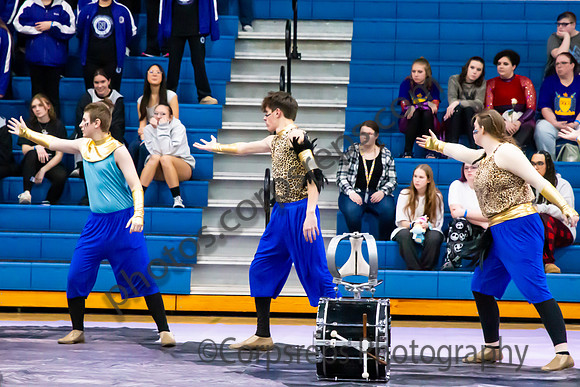 Northern York Drumline_250222_Lower Dauphin_TS00002