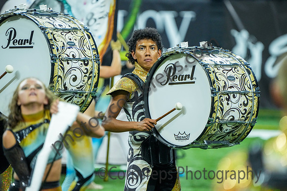 Spartans_230810_Indianapolis-31929