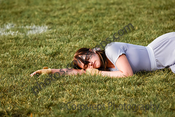 Pemberton_240907_Cinnaminson_MG-8250