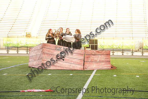 Hammonton_241103_Hershey-02362