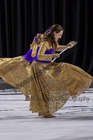 Quakertown Guard_240420_CURE Arena-JB00035