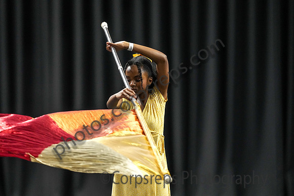 Franklin Guard_240420_Cure Insurance Arena-01771