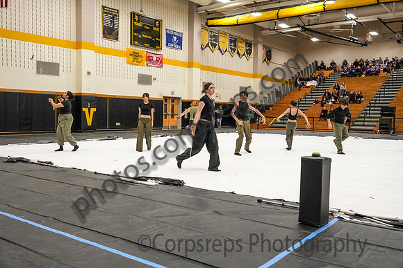 Fort Lee Varsity Guard_250222_South Brunswick-03498