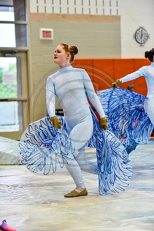 Perkiomen Valley Guard_180428_Perkiomen Valley-4585